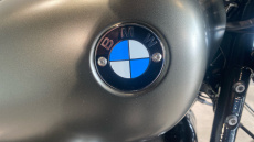 BMW R18 Roctane (23MY)
